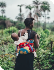Maternal Health Course