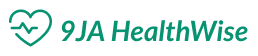 HealthWise Logo